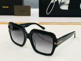 Picture of Tom Ford Sunglasses _SKUfw55827291fw